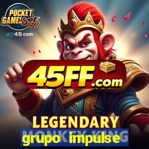 grupo impulse reclame aqui